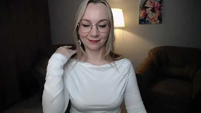 Ava Elior online show from 04/01/26, 01:41