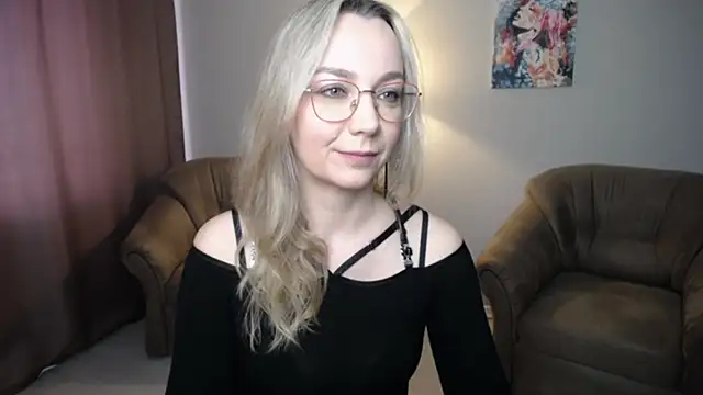 Ava Elior online show from 05/03/26, 11:26