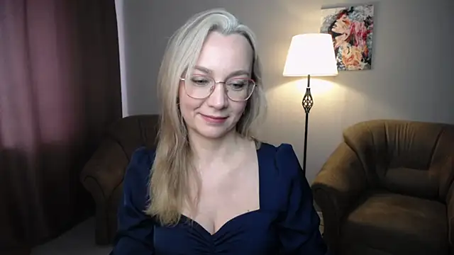 Snapshot of Ava_Elior chatting on 06/02/26, 11:10 Ava Elior online show from 06/02/26, 11:10