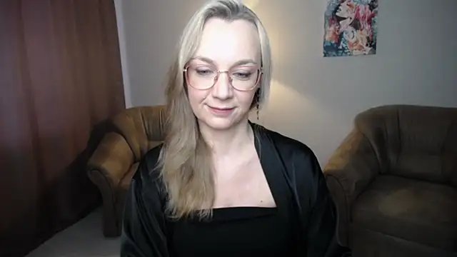 Snapshot of Ava_Elior chatting on 07/06/26, 11:39 Ava Elior online show from 07/06/26, 11:39