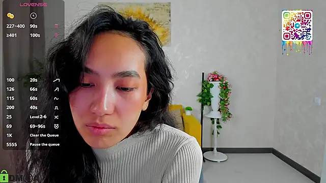 Snapshot of FlirtyAura chatting on 02/25/26, 02:45 FlirtyAura online show from 02/25/26, 02:45