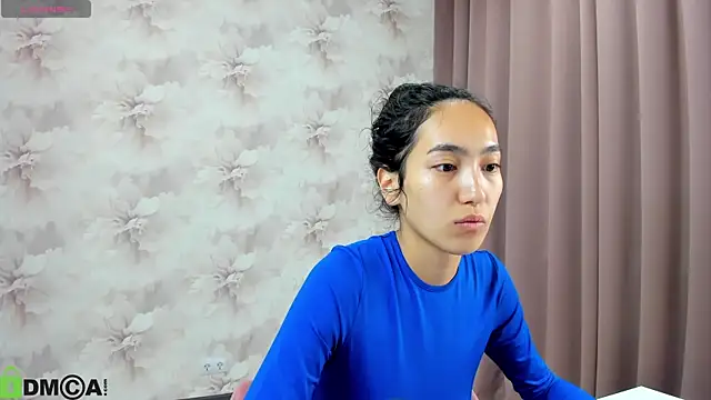 Snapshot of FlirtyAura chatting on 10/03/25, 03:30 FlirtyAura online show from 10/03/25, 03:30