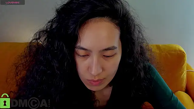 FlirtyAura online show from 03/26/26, 02:43