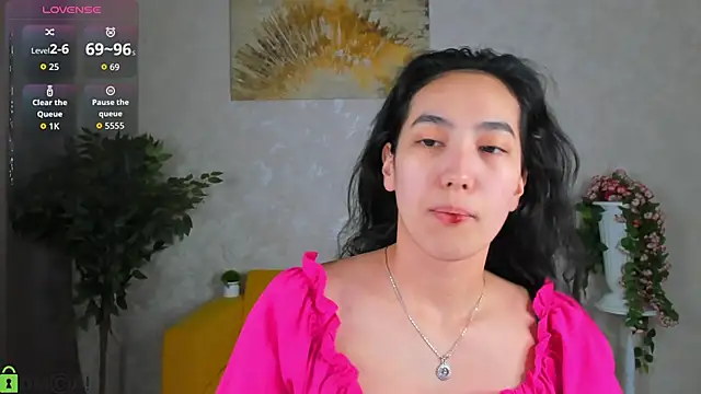 Snapshot of FlirtyAura chatting on 02/04/26, 03:12 FlirtyAura online show from 02/04/26, 03:12