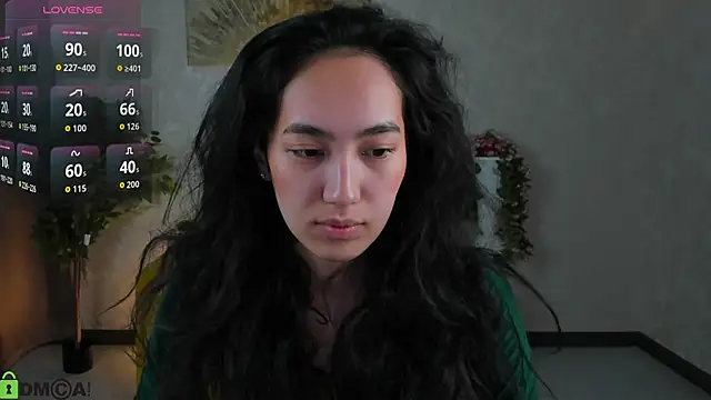 Snapshot of FlirtyAura chatting on 02/17/26, 03:15 FlirtyAura online show from 02/17/26, 03:15