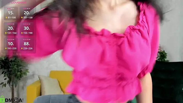 Snapshot of FlirtyAura chatting on 01/13/26, 03:21 FlirtyAura online show from 01/13/26, 03:21