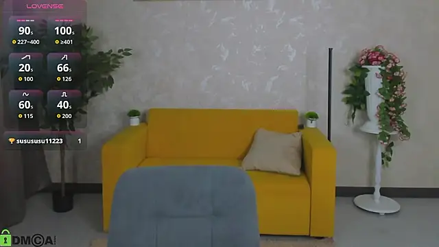 Snapshot of FlirtyAura chatting on 02/11/26, 01:16 FlirtyAura online show from 02/11/26, 01:16