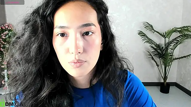 Snapshot of FlirtyAura chatting on 09/12/25, 08:58 FlirtyAura online show from 09/12/25, 08:58