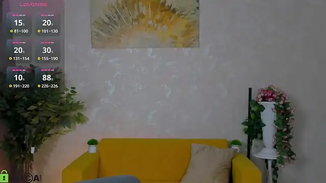 Snapshot of FlirtyAura chatting on 02/19/26, 03:36 FlirtyAura online show from 02/19/26, 03:36