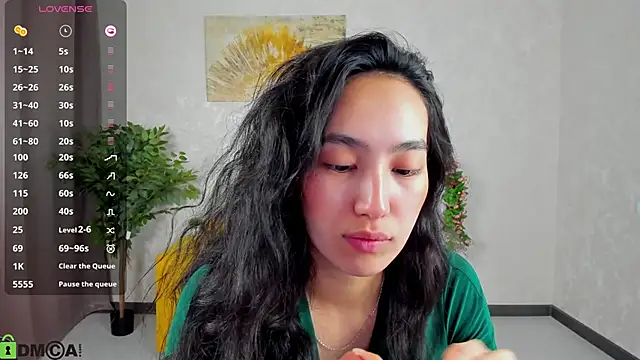 Snapshot of FlirtyAura chatting on 02/24/26, 03:51 FlirtyAura online show from 02/24/26, 03:51