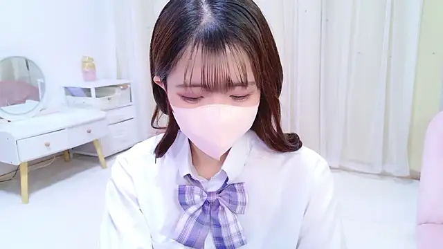 AKO o0 online show from 09/14/25, 05:41