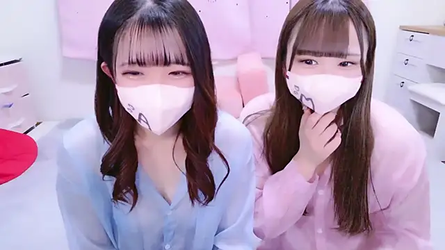 AKO o0 online show from 03/08/26, 03:21