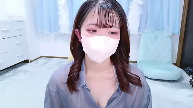 AKO o0 online show from 11/09/25, 10:30