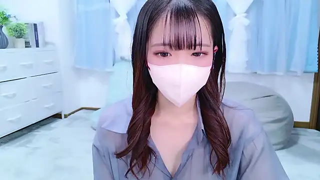 AKO o0 online show from 03/13/26, 10:42