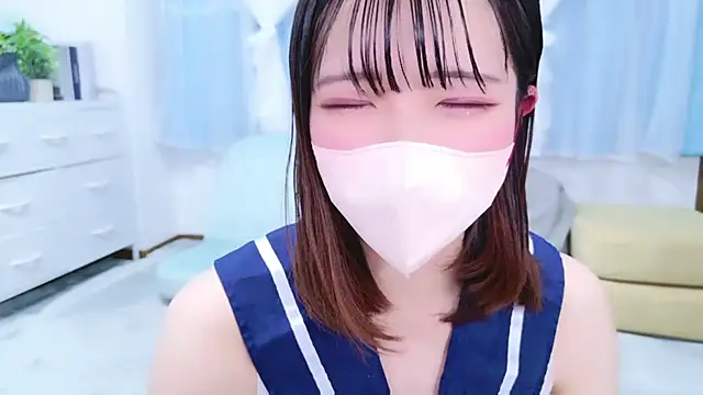 AKO o0 online show from 04/03/26, 11:27