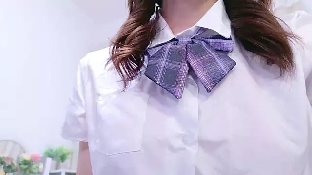 AKO o0 online show from 01/17/26, 04:49