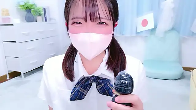 Snapshot of AKO_o0 chatting on 06/19/26, 01:06 AKO o0 online show from 06/19/26, 01:06