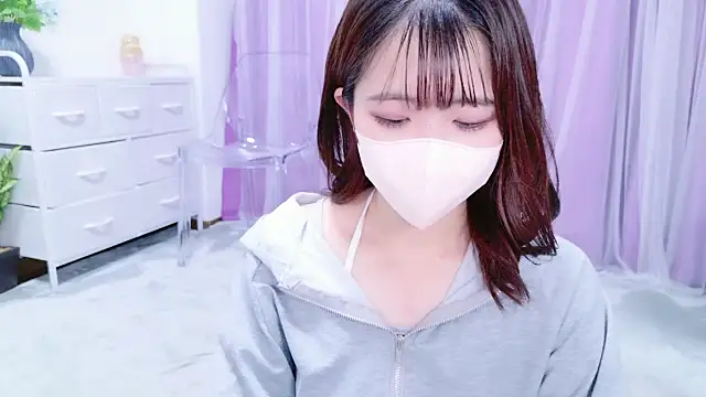 AKO o0 online show from 09/23/25, 07:37