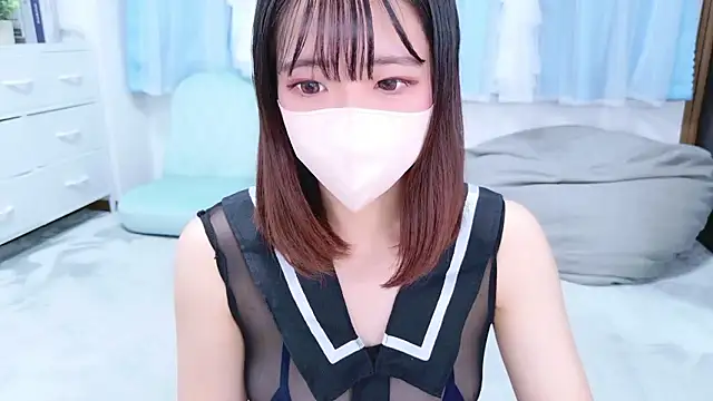 AKO o0 online show from 04/10/26, 11:28