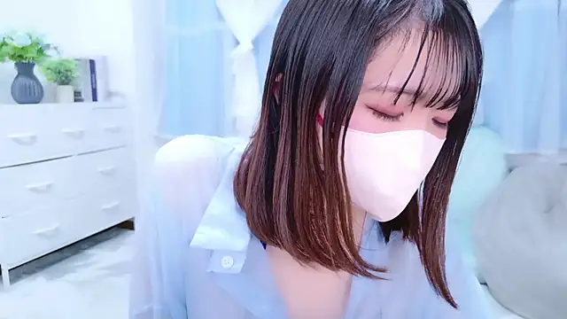 AKO o0 online show from 03/27/26, 10:49