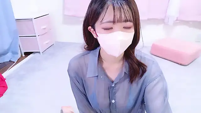 AKO o0 online show from 10/12/25, 08:59