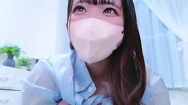 AKO o0 online show from 02/06/26, 10:33