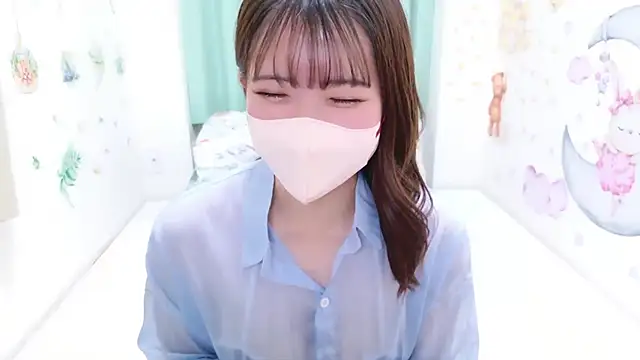 AKO o0 online show from 10/04/25, 09:55
