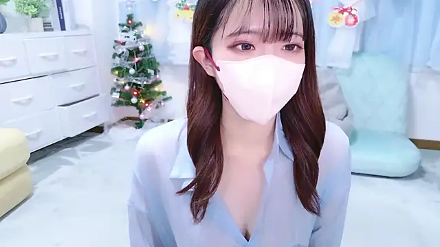 AKO o0 online show from 12/21/25, 08:49