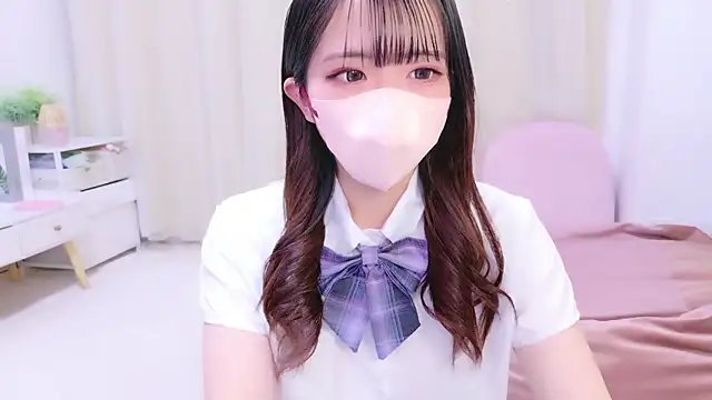 AKO o0 online show from 03/20/26, 04:13