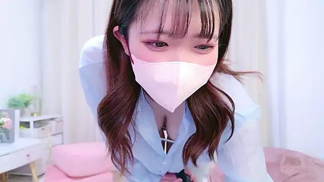 AKO o0 online show from 12/14/25, 09:26