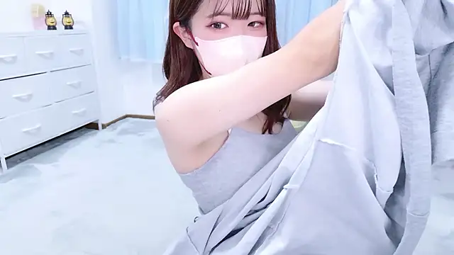 AKO o0 online show from 10/17/25, 10:18