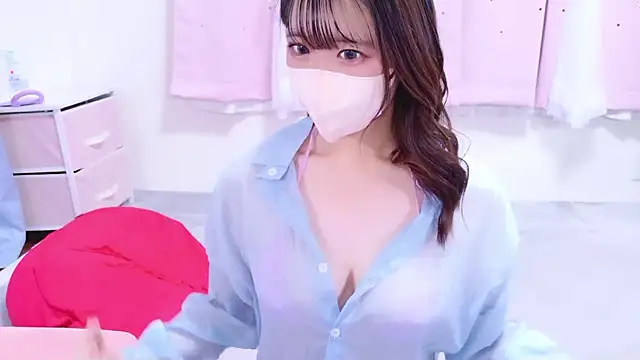 AKO o0 online show from 11/10/25, 11:37