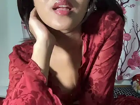 summer ispetite online show from 09/28/25, 07:54