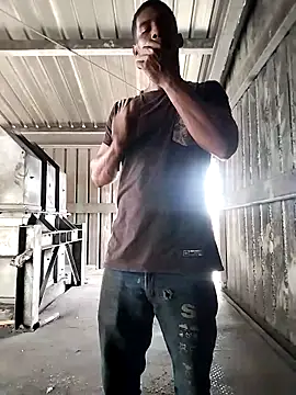 Kesurra online show from 03/10/26, 07:18