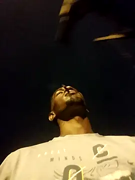 Kesurra online show from 03/14/26, 06:52