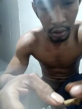 Kesurra online show from 11/09/25, 04:38