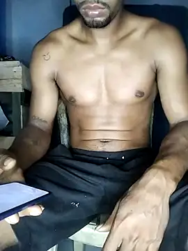 Kesurra online show from 02/08/26, 09:40