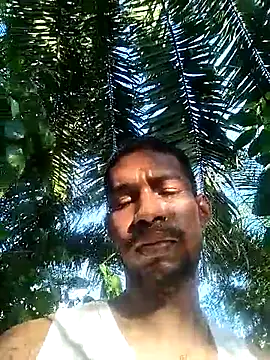 Kesurra online show from 03/07/26, 10:37