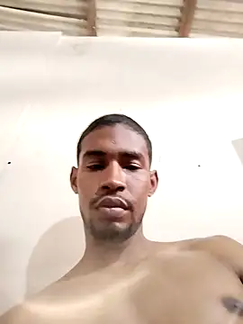 Kesurra online show from 12/20/25, 08:22