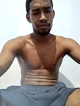 Kesurra online show from 11/09/25, 05:17