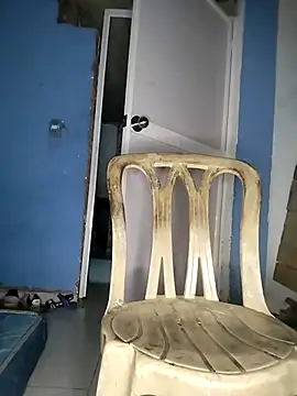 Kesurra online show from 02/10/26, 08:13