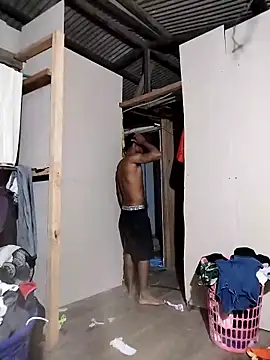 Kesurra online show from 10/27/25, 11:38