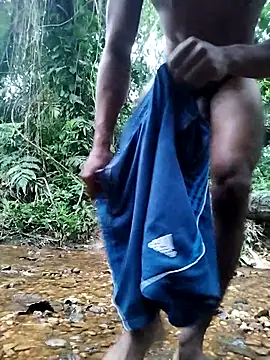 Kesurra online show from 03/21/26, 11:14