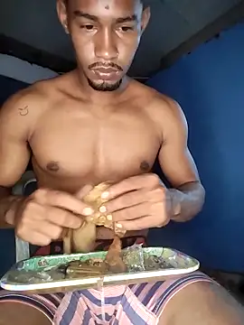 Kesurra online show from 02/16/26, 09:19