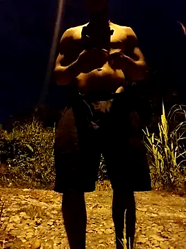 Kesurra online show from 03/07/26, 07:48