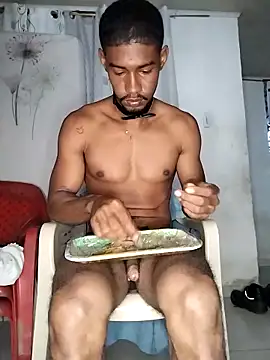 Kesurra online show from 03/31/26, 11:12