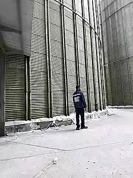 Kesurra online show from 03/11/26, 01:16