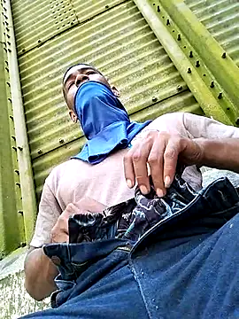 Kesurra online show from 02/26/26, 06:19