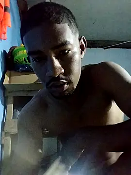 Kesurra online show from 12/15/25, 10:43