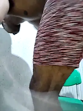 Kesurra online show from 11/20/25, 09:54